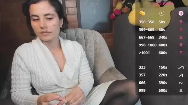 Thumbnail 3, katia_12_'s Stream at Chaturbate, 1 month ago