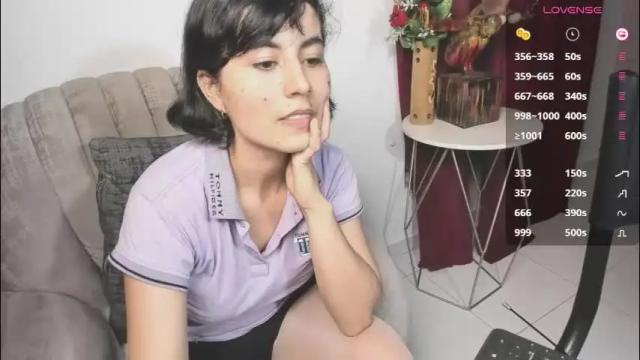 Image 6 of katia_12_ Stream on Chaturbate on 1 month ago