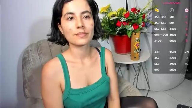 Image 10 of katia_12_ Stream on Chaturbate on 1 month ago