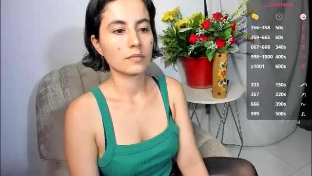 Thumbnail 3, katia_12_'s Stream at Chaturbate, 1 month ago
