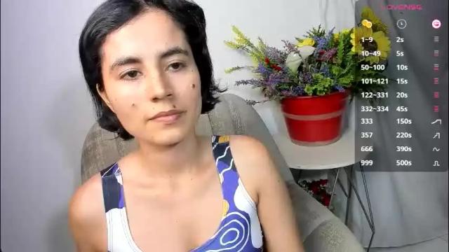 Image 2 of katia_12_ Stream on Chaturbate on 28 days ago