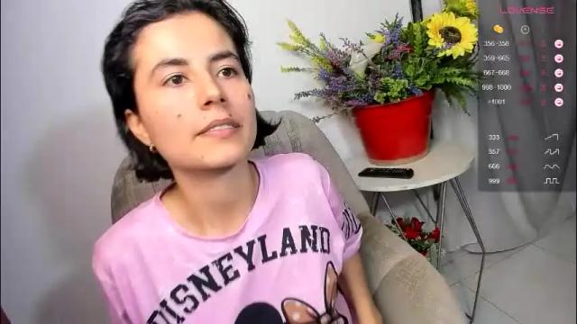 Thumbnail 1, katia_12_'s Stream at Chaturbate, 24 days ago