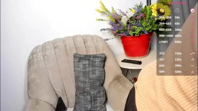 Image 11 of katia_12_ Stream on Chaturbate on 24 days ago