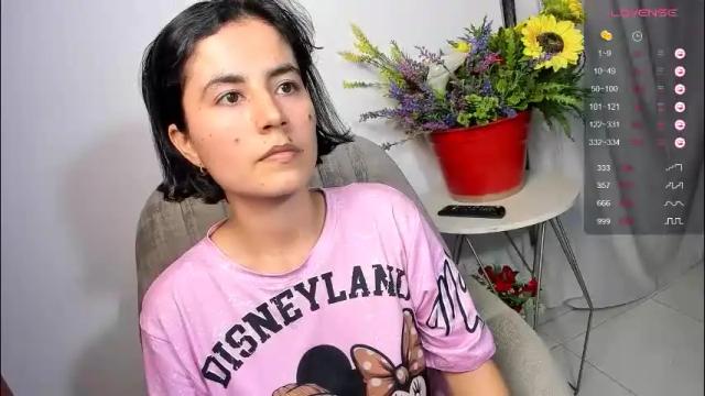 Image 2 of katia_12_ Stream on Chaturbate on 24 days ago