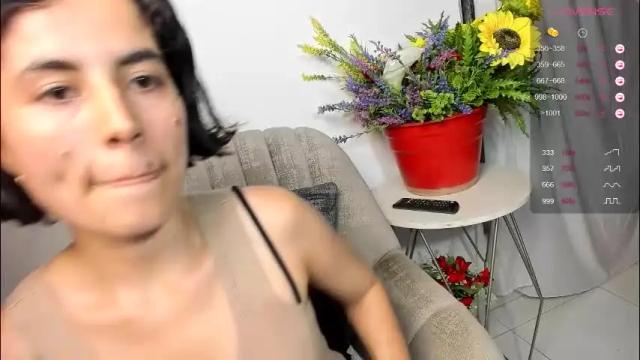 Image 7 of katia_12_ Stream on Chaturbate on 24 days ago
