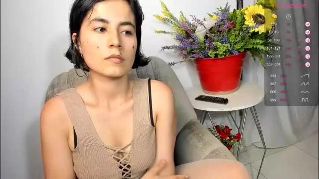Thumbnail 3, katia_12_'s Stream at Chaturbate, 24 days ago