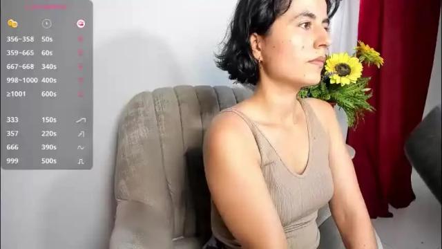 Image 2 of katia_12_ Stream on Chaturbate on 19 days ago