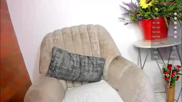 Image 11 of katia_12_ Stream on Chaturbate on 18 days ago