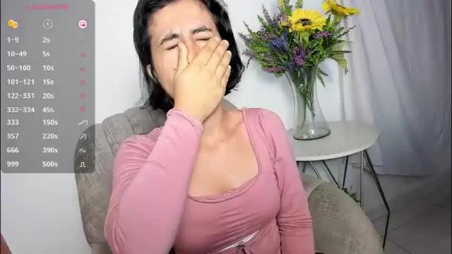 Thumbnail 1, katia_12_'s Stream at Chaturbate, 16 days ago