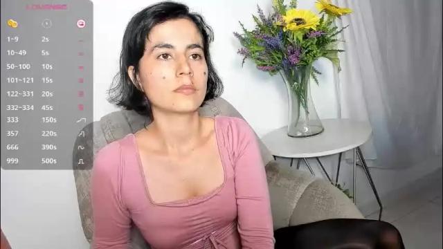 Image 2 of katia_12_ Stream on Chaturbate on 16 days ago