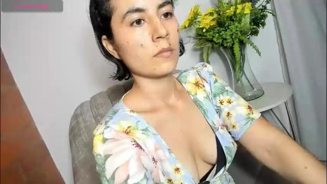 Thumbnail 1, katia_12_'s Stream at Chaturbate, 14 days ago