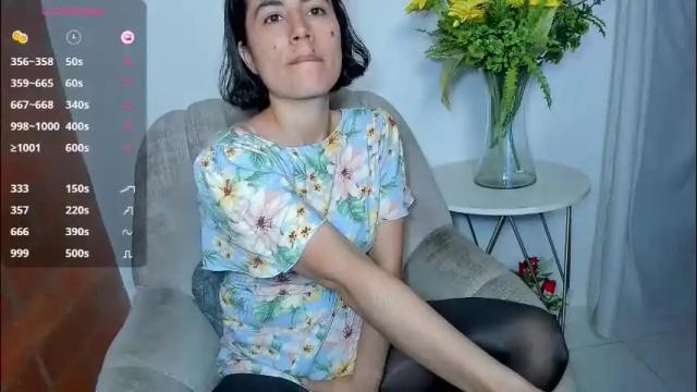 Image 11 of katia_12_ Stream on Chaturbate on 14 days ago
