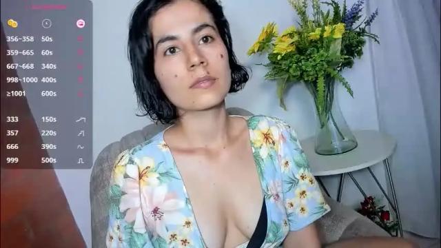 Image 6 of katia_12_ Stream on Chaturbate on 14 days ago