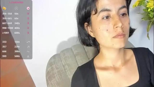 Image 11 of katia_12_ Stream on Chaturbate on 13 days ago