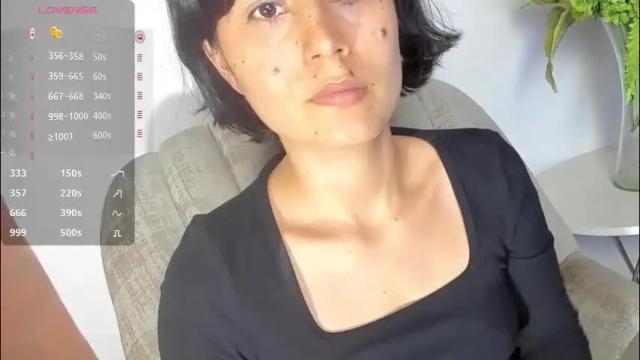 Image 2 of katia_12_ Stream on Chaturbate on 13 days ago