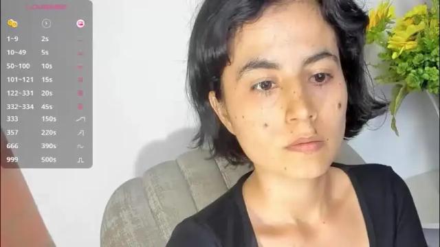 Image 3 of katia_12_ Stream on Chaturbate on 13 days ago