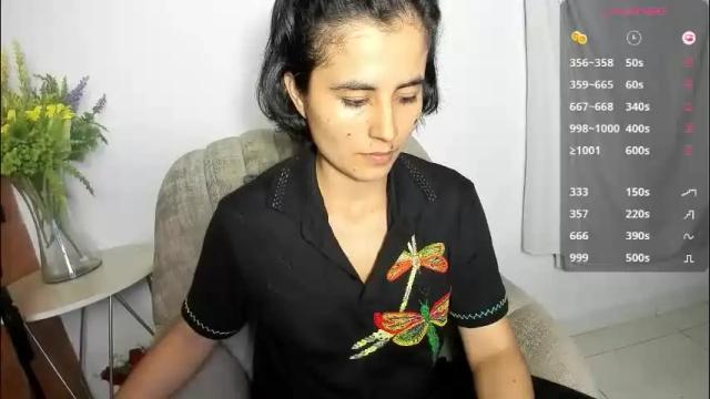 Image 3 of katia_12_ Stream on Chaturbate on 5 days ago