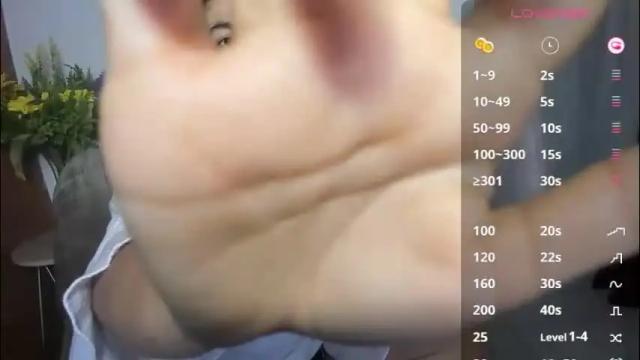 Thumbnail 1, katia_12_'s Stream at Chaturbate, 3 days ago