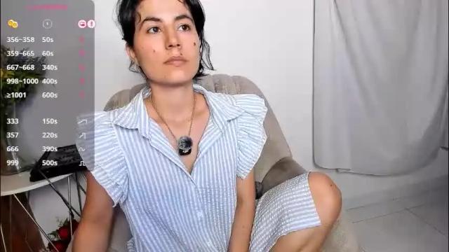 Thumbnail 1, katia_12_'s Stream at Chaturbate, 4 hours ago