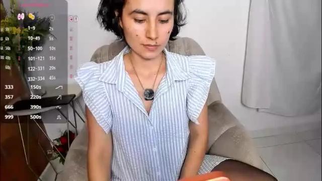 Thumbnail 2, katia_12_'s Stream at Chaturbate, 4 hours ago