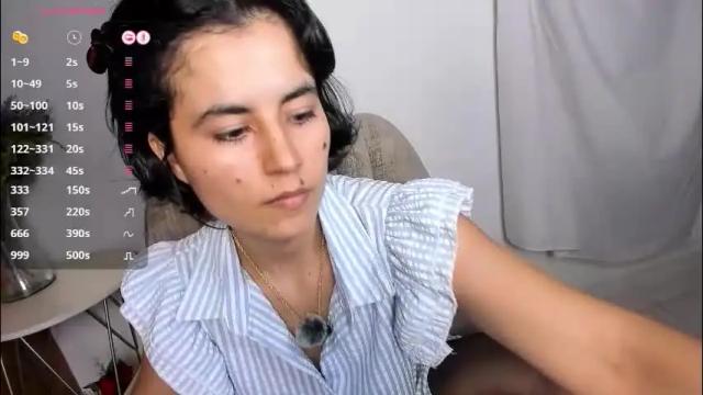 Image 7 of katia_12_ Stream on Chaturbate on 10 hours ago