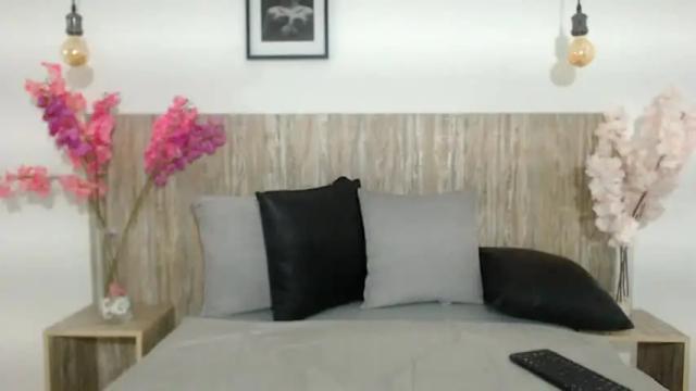 Image 10 of katia_23 Stream on Chaturbate on 19 months ago