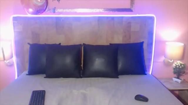 Image 10 of katia_23 Stream on Chaturbate on 18 months ago