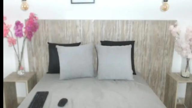 Image 2 of katia_23 Stream on Chaturbate on 18 months ago