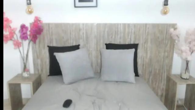 Image 4 of katia_23 Stream on Chaturbate on 18 months ago