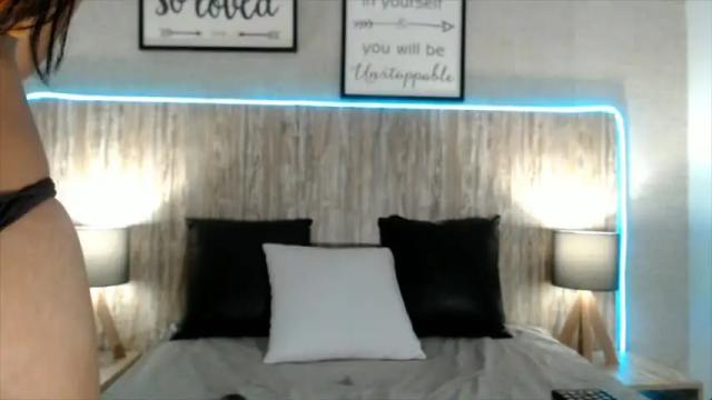 Image 12 of katia_23 Stream on Chaturbate on 18 months ago