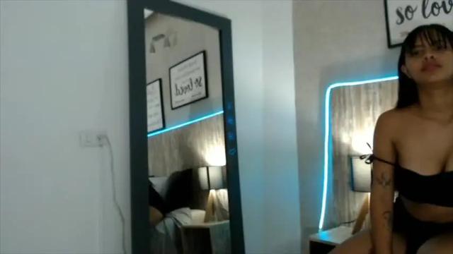 Image 10 of katia_23 Stream on Chaturbate on 18 months ago