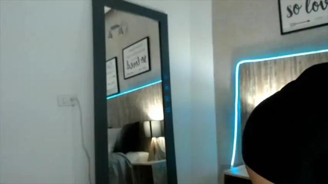 Image 11 of katia_23 Stream on Chaturbate on 18 months ago