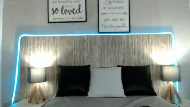 Image 6 of katia_23 Stream on Chaturbate on 18 months ago
