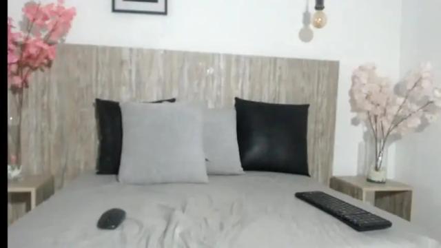 Image 12 of katia_23 Stream on Chaturbate on 18 months ago