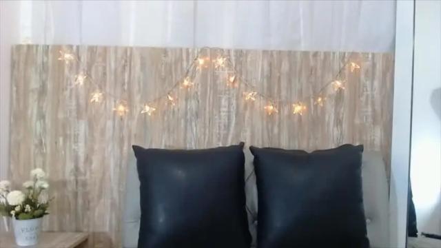 Image 7 of katia_23 Stream on Chaturbate on 18 months ago