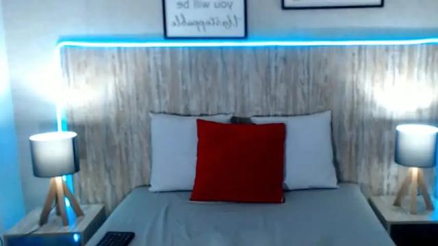 Image 2 of katia_23 Stream on Chaturbate on 18 months ago