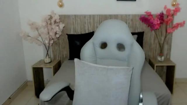 Thumbnail 3, katia_23's Stream at Chaturbate, 17 months ago