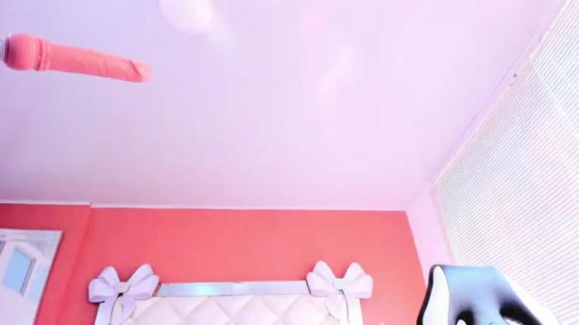 Image 2 of katia_bigboobs1 Stream on Chaturbate on 15 months ago