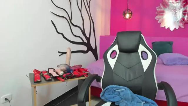 Image 2 of katia_bigboobs1 Stream on Chaturbate on 19 months ago