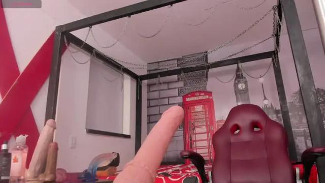 Thumbnail 1, katia_bigboobs1's Stream at Chaturbate, 14 months ago