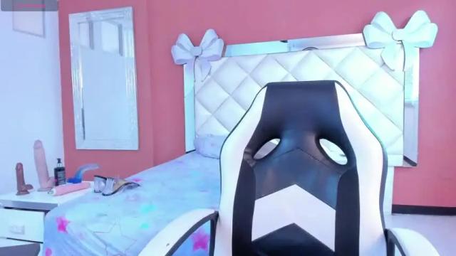 Thumbnail 1, katia_bigboobs1's Stream at Chaturbate, 14 months ago