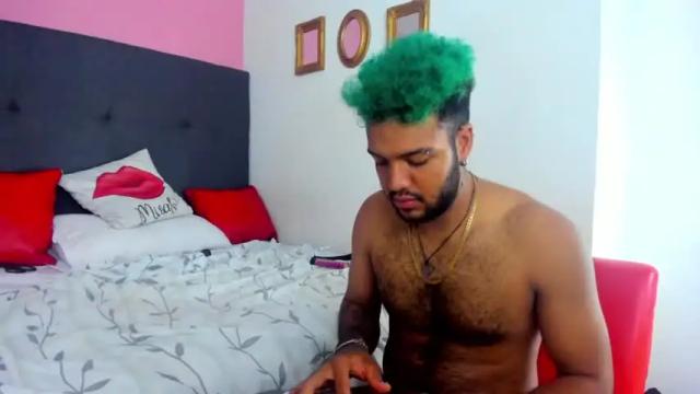 Thumbnail 1, katia_dann's Stream at Chaturbate, 16 months ago