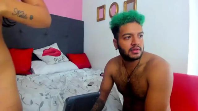 Image 6 of katia_dann Stream on Chaturbate on 16 months ago
