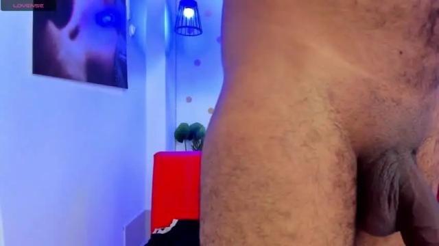 Thumbnail 1, katia_dann's Stream at Chaturbate, 16 months ago