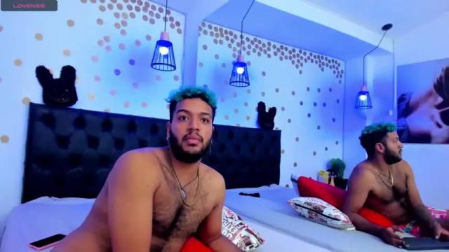 Image 7 of katia_dann Stream on Chaturbate on 16 months ago