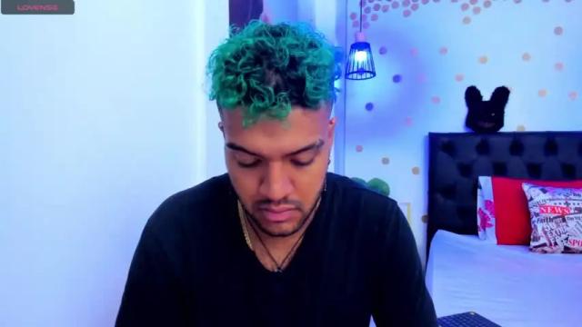 Thumbnail 1, katia_dann's Stream at Chaturbate, 16 months ago