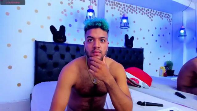 Image 7 of katia_dann Stream on Chaturbate on 16 months ago