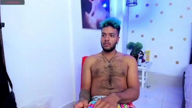 Image 11 of katia_dann Stream on Chaturbate on 15 months ago