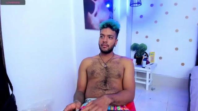 Image 8 of katia_dann Stream on Chaturbate on 15 months ago