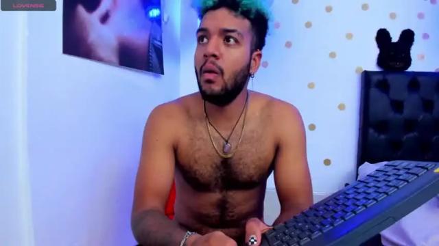 Image 12 of katia_dann Stream on Chaturbate on 15 months ago